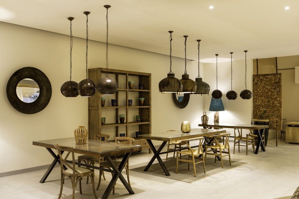 Seya Beach Hotel - Alacati фото 114