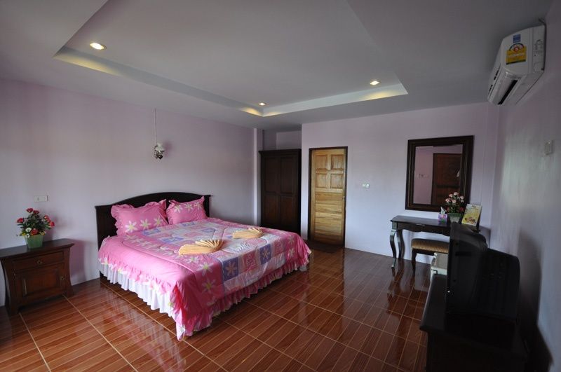 PP Nice Beach Resort фото 48