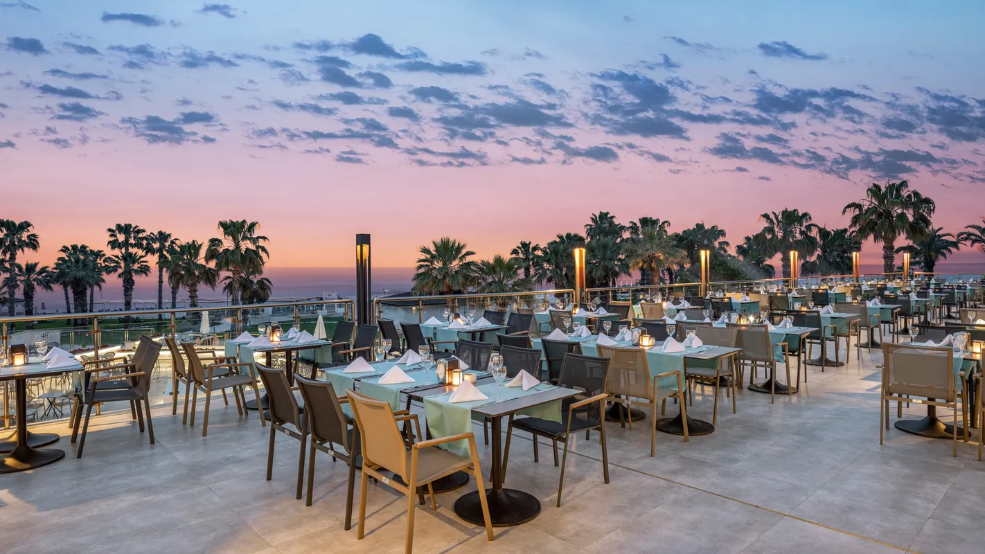 Arcanus Hotels Sorgun фото 22