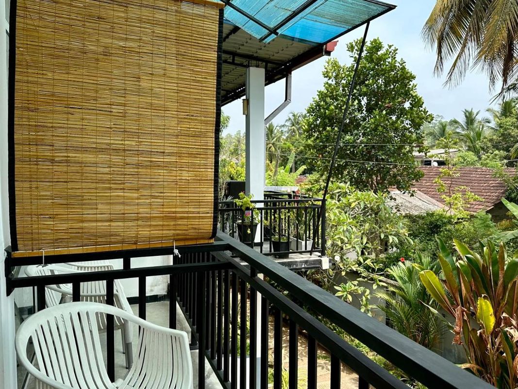 Hotel Meritha фото 12