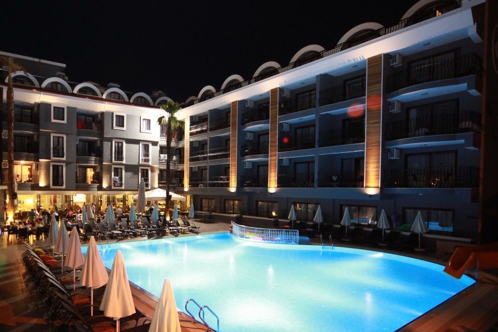 Club Viva фото 31