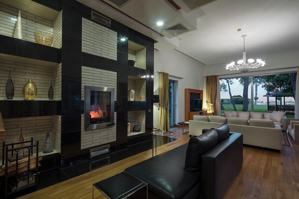 Rixos Sungate фото 126