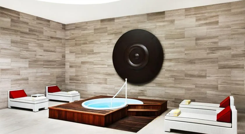 Sheraton Batumi Hotel фото 34