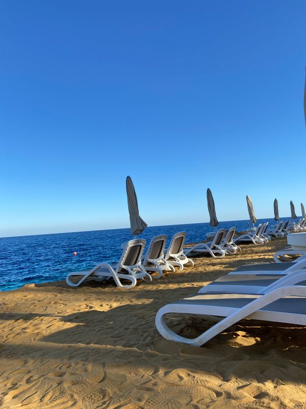 Stella Di Mare Beach Hotel & Spa Sharm El Sheikh фото 109