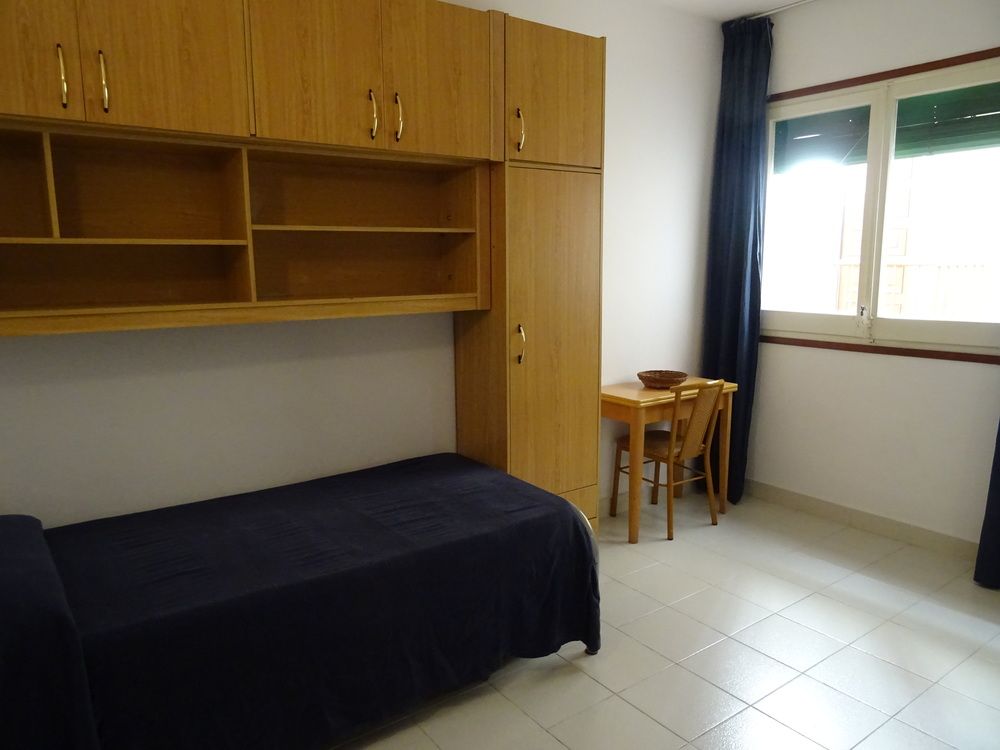 Apartamentos Elvira фото 3