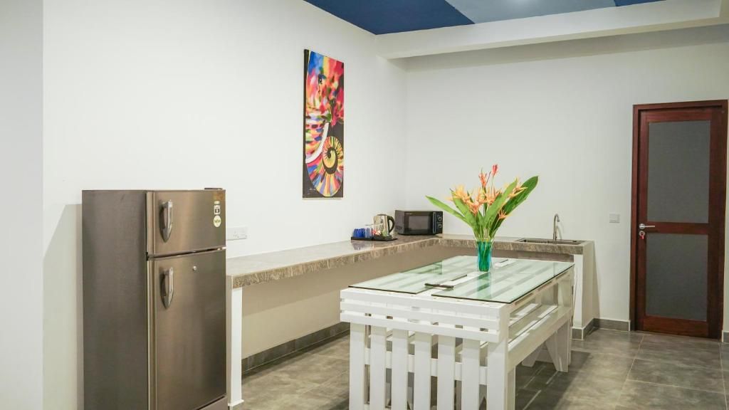 Sathkara Jungle Beach - Weligama фото 4