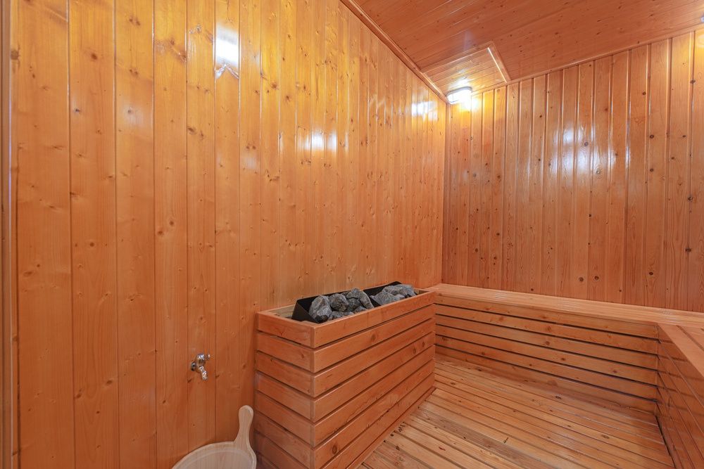 Zenia Boutique Hotel Nha Trang фото 85
