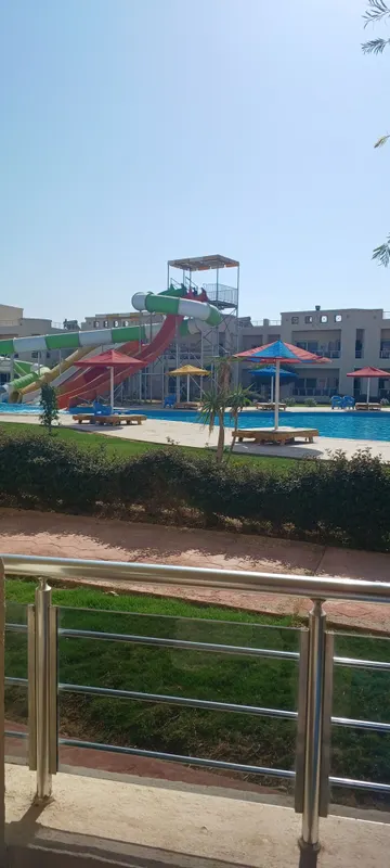 New Eagles Aqua Park Resort фото 73