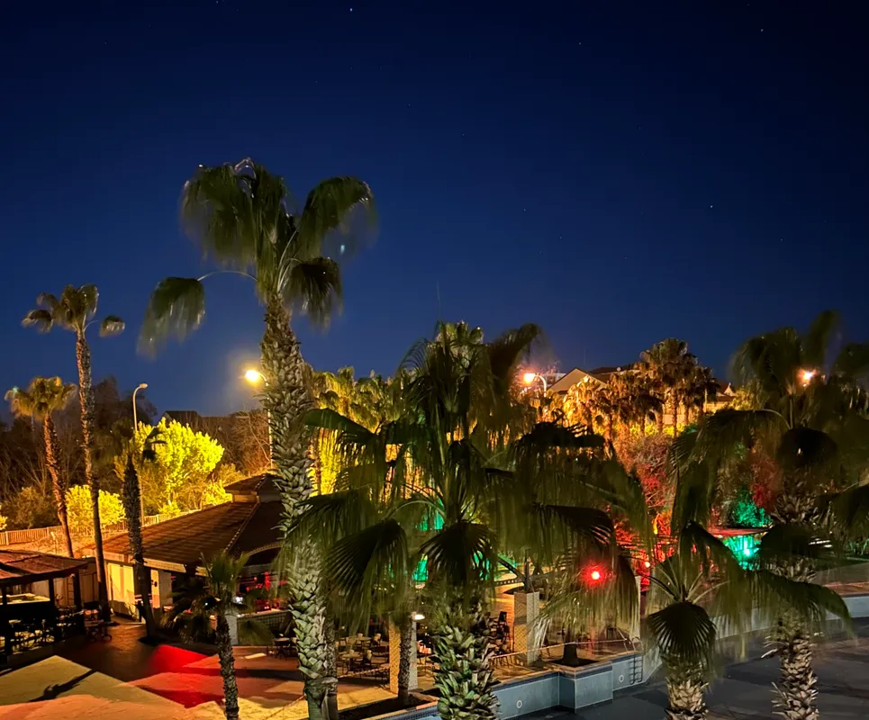 Sural Resort фото 63