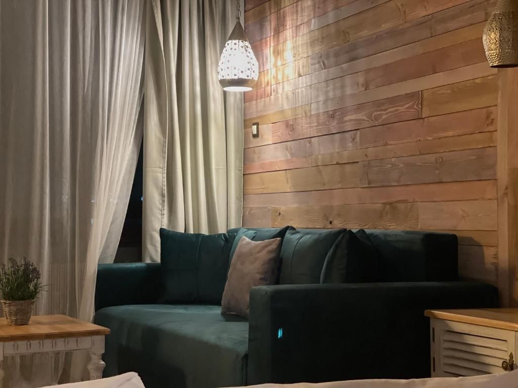 Moura Boutique Hotel by Asteri Hotels фото 6