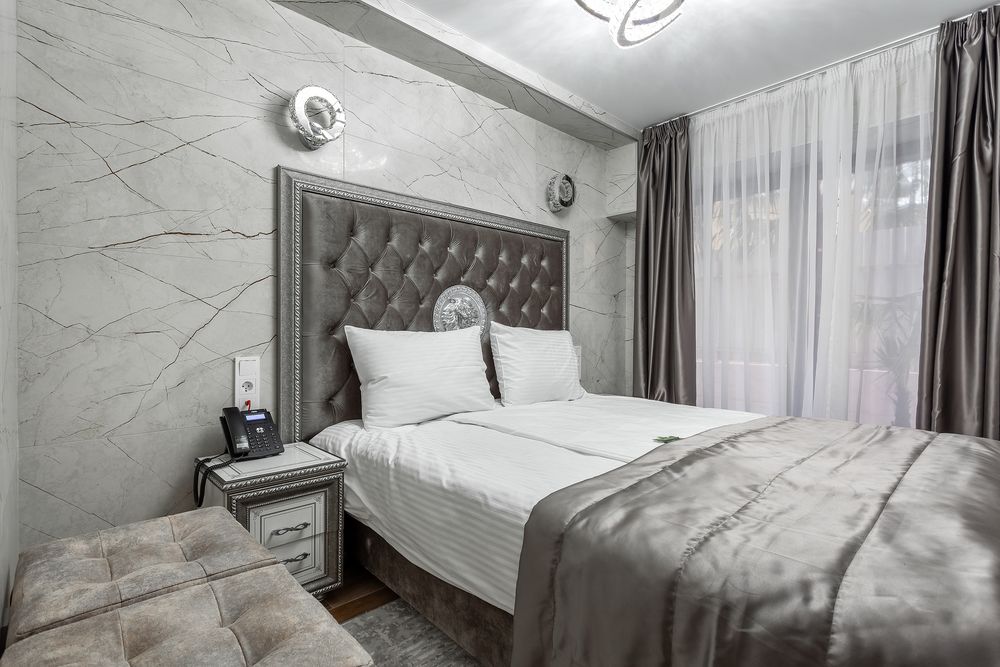Грейс Круиз фото 85