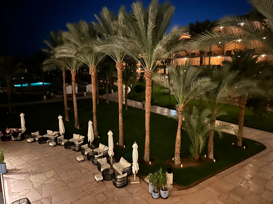 Siva Grand Beach Hotel фото 90