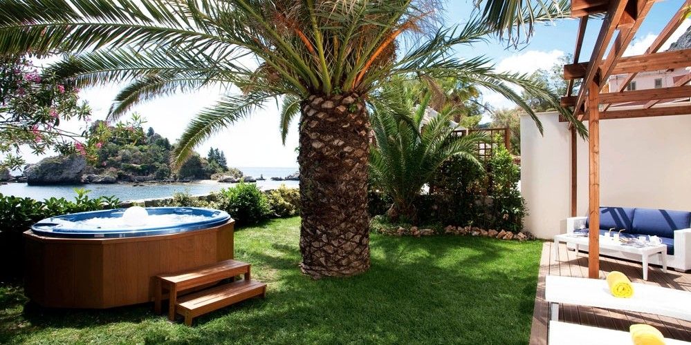 La Plage Resort фото 66