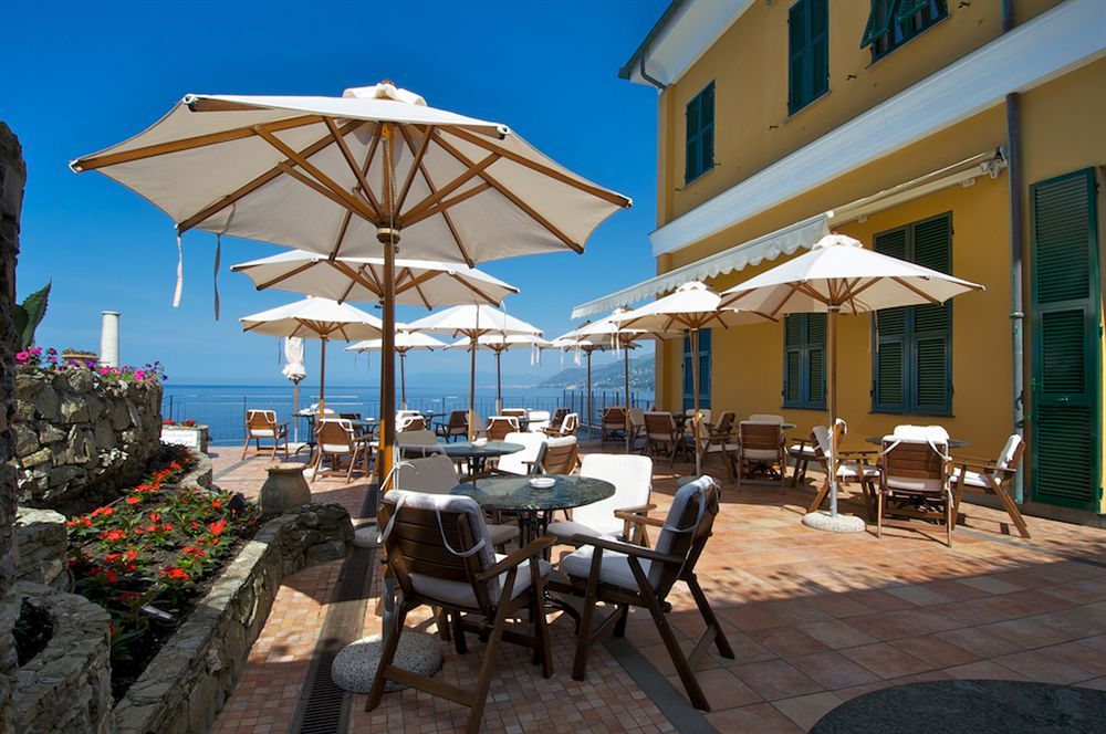Hotel Cenobio Dei Dogi фото 32