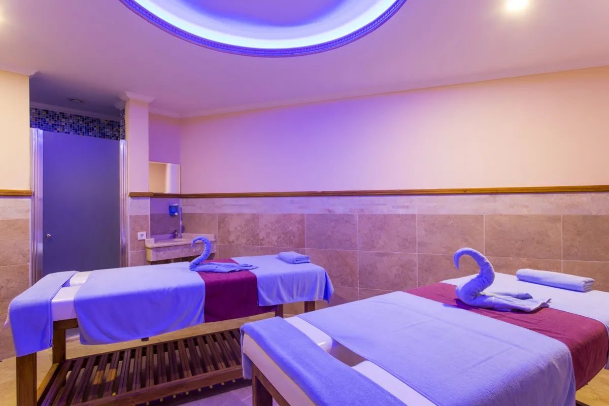 Kemer Dream Hotel фото 14