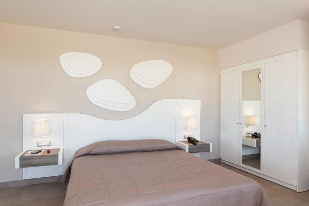 Rodos Princess Beach Hotel фото 40