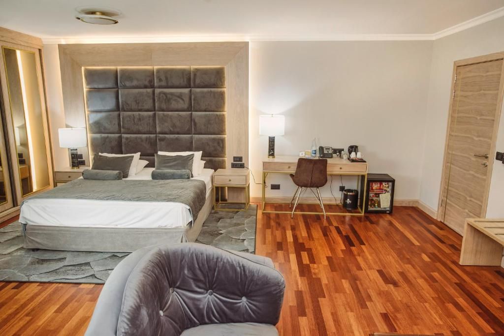 Hotel Izvor фото 40