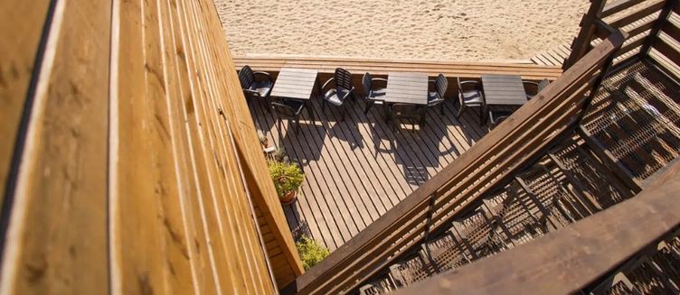 Фото отеля Freedom 3