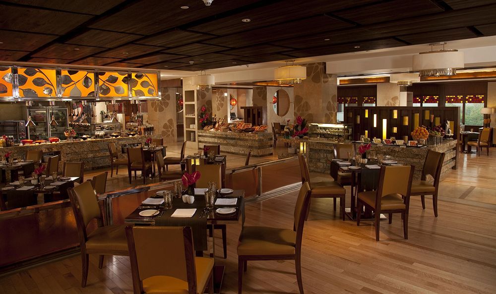 Crowne Plaza New Delhi Okhla фото 32