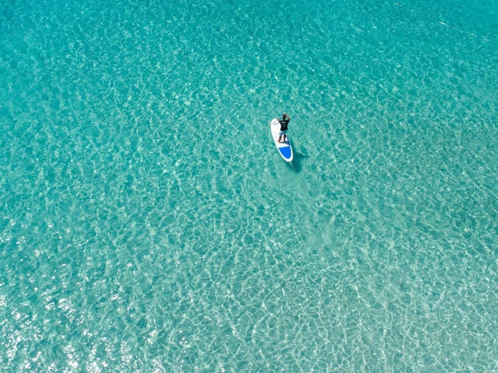 Vivosa Apulia Reso фото 28