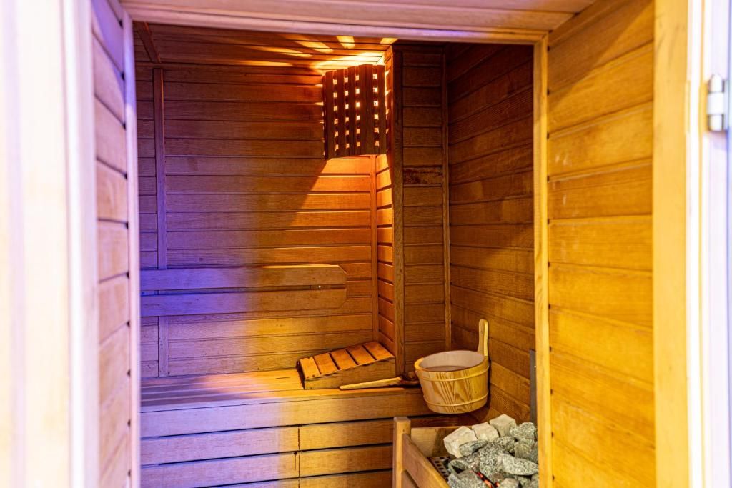 Senza Sunset Beach Hotel фото 73