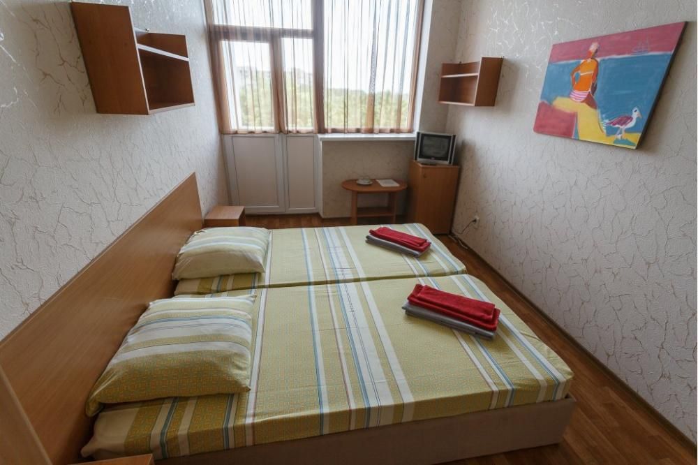 Пансионат «Пансионат «Южный»» фото 66