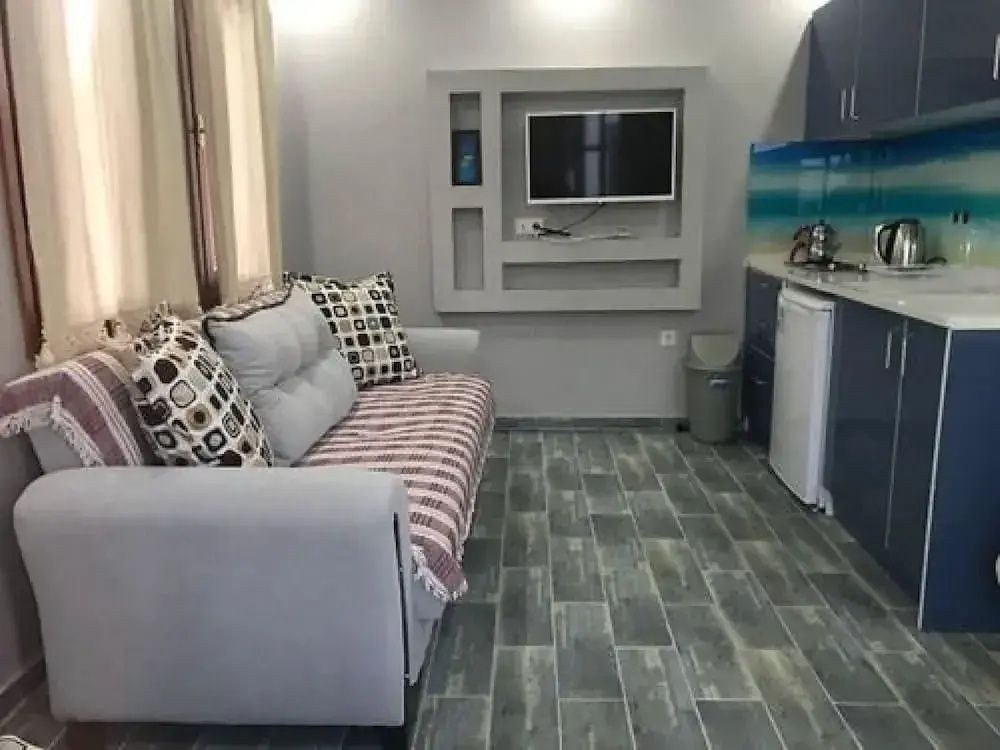 Derin Suite Hotel фото 14