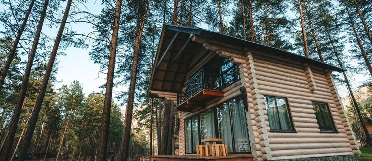 Фото отеля Skala