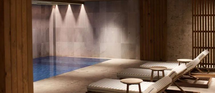 Фото отеля Swissotel Resort Kolasin