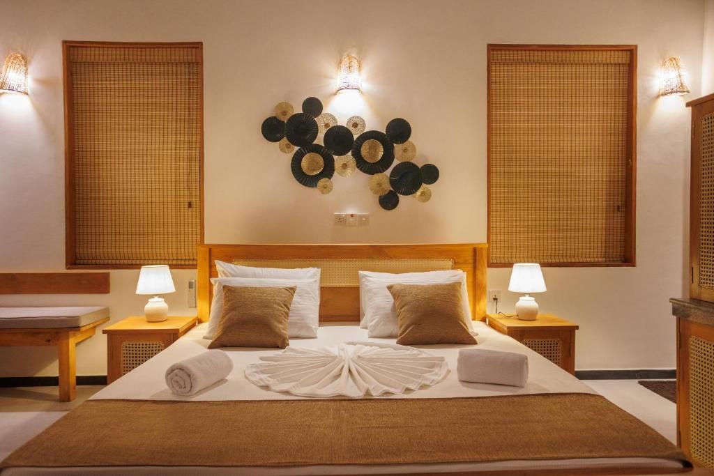 Hotel Bay Watch фото 74