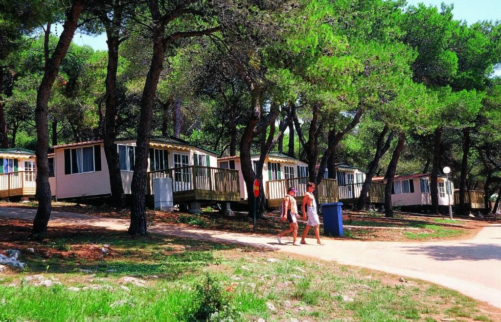 Camping Arena Indije фото 27