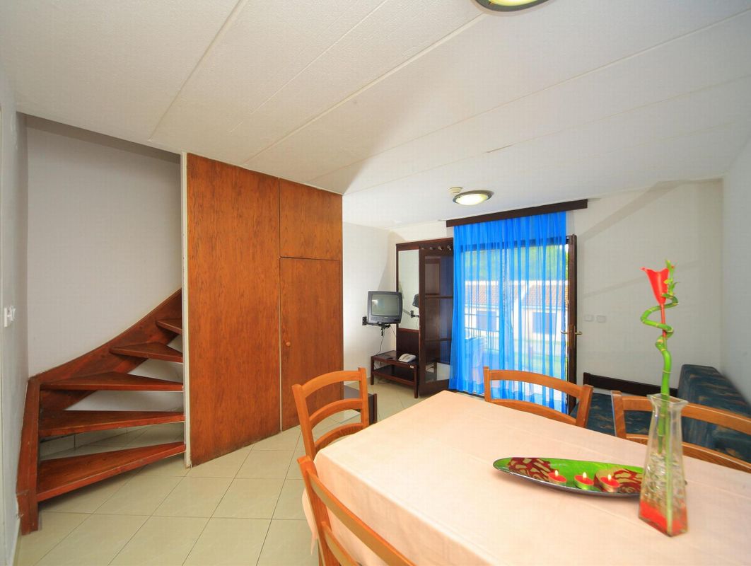 Apartments Kanegra Plava Laguna фото 20