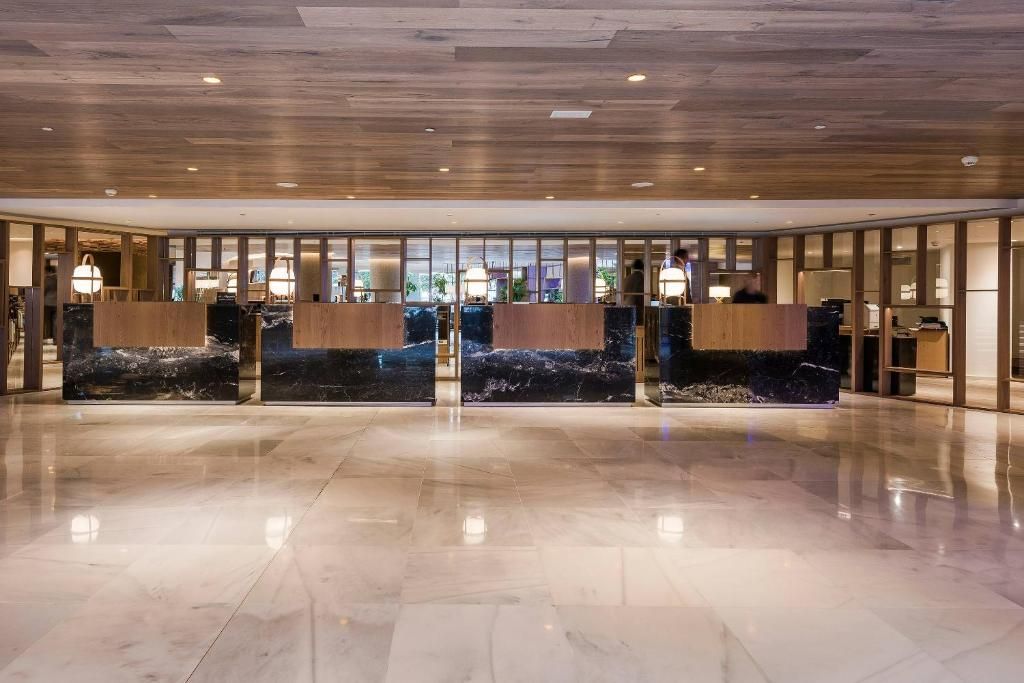 Melia Palma Marina фото 4