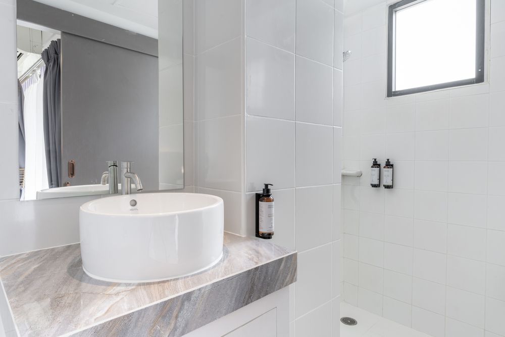 Heeton Concept Hotel Pattaya фото 49