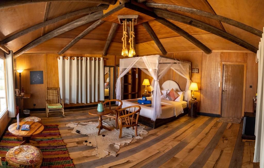 Souly Lodge фото 31