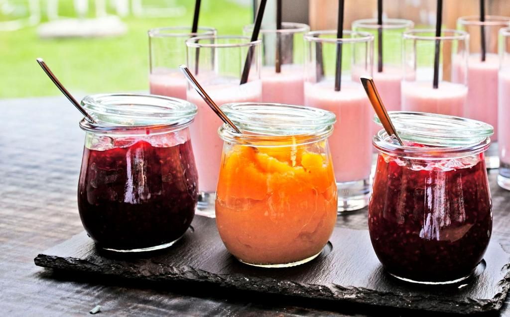 Invite фото 22