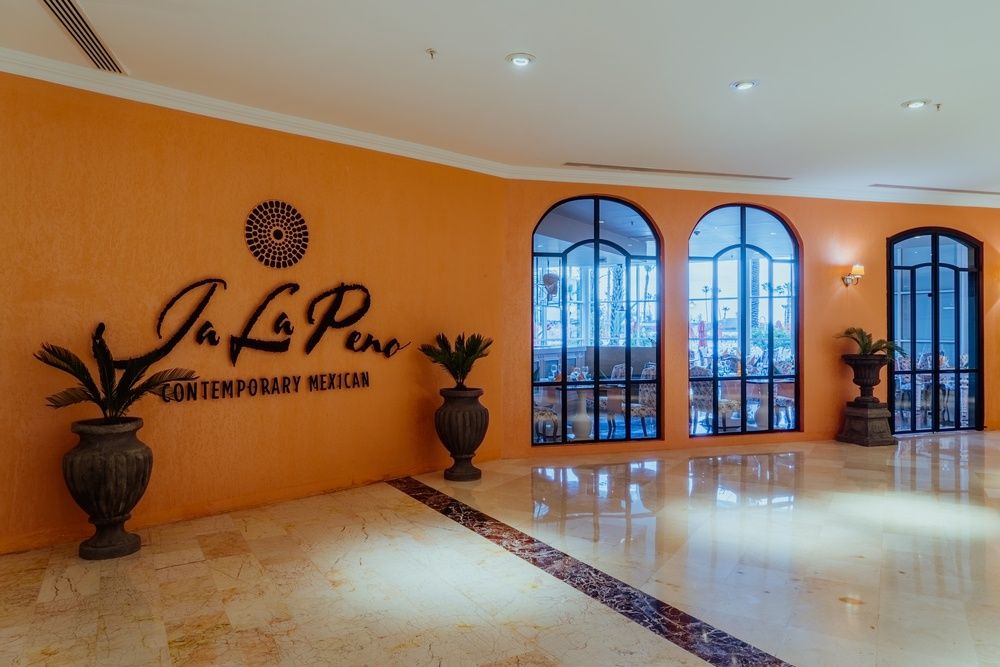 IC Hotels Santai Family Resort фото 201