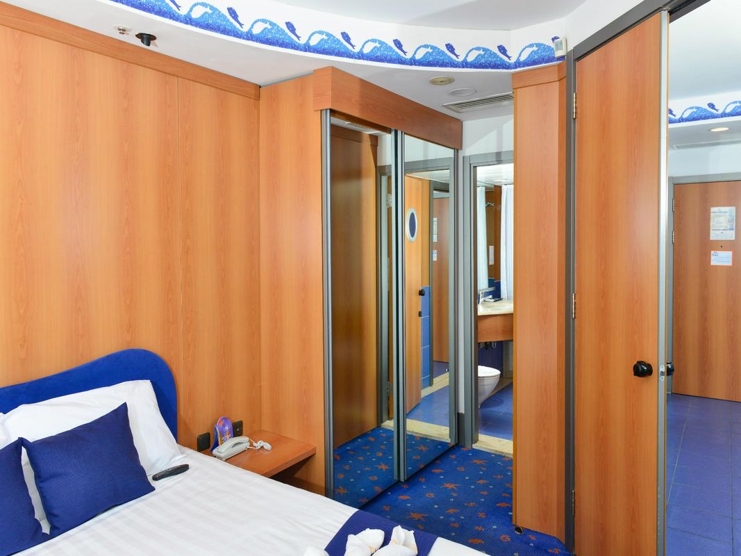 Club Hotel Eilat фото 114