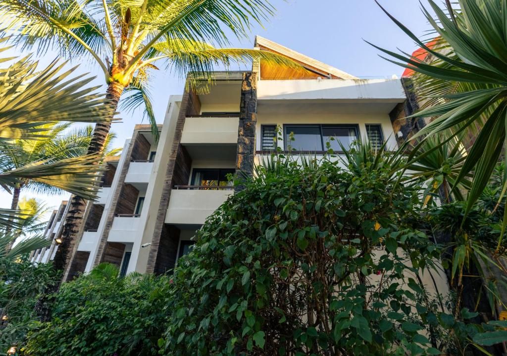 Mystik Life Style Boutique Hotel фото 45