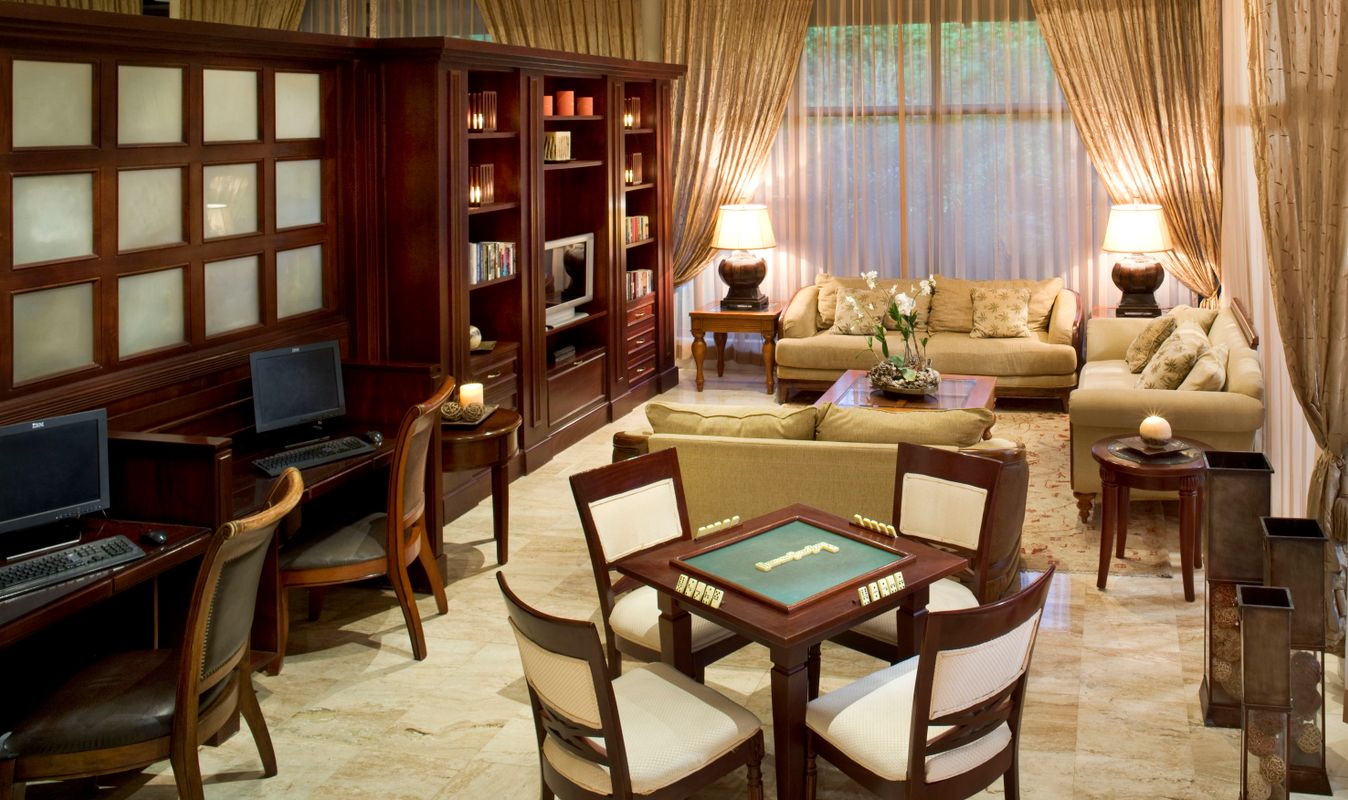 Melia Caribe Beach Resort фото 48