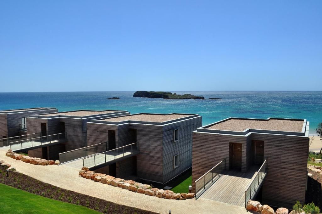 Martinhal Sagres Beach Family Resort Hotel фото 11