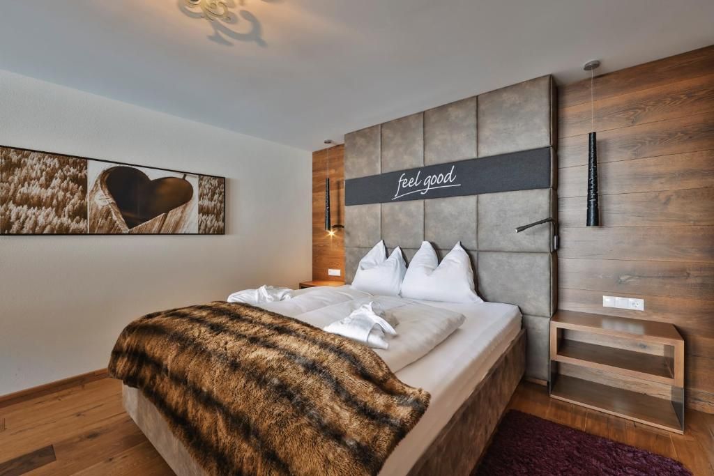 Hotel Fliana фото 14