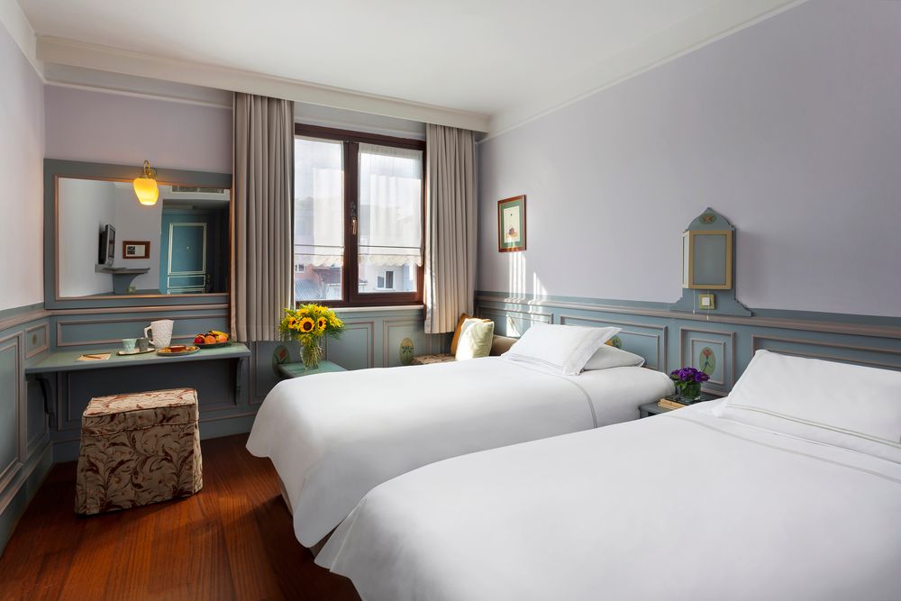 Armada Hotel Istanbul фото 39