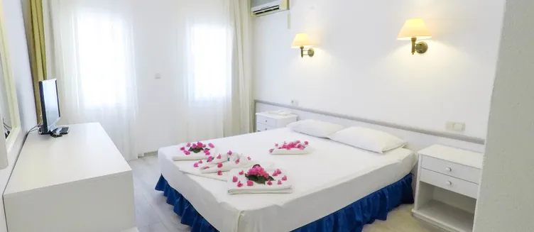 Фото отеля The Hello Hotel