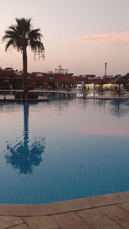 Sunrise Royal Makadi Resort фото 69