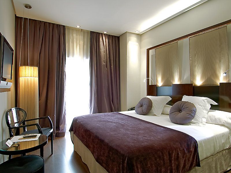 Vincci Palace фото 46