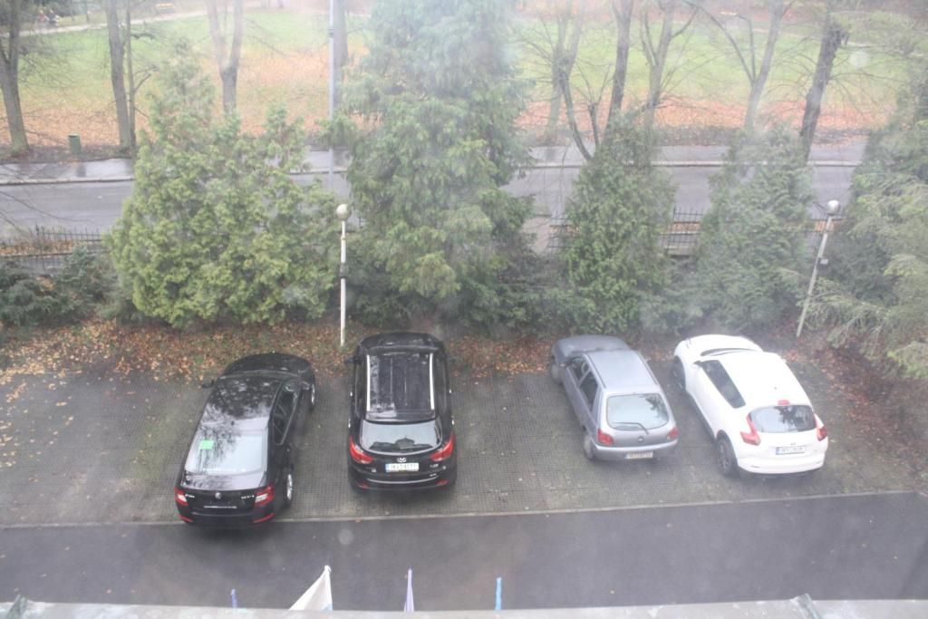 Hotel Eliska фото 0