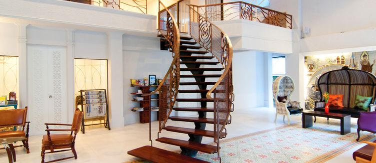 Фото отеля Sandalay Resort Pattaya