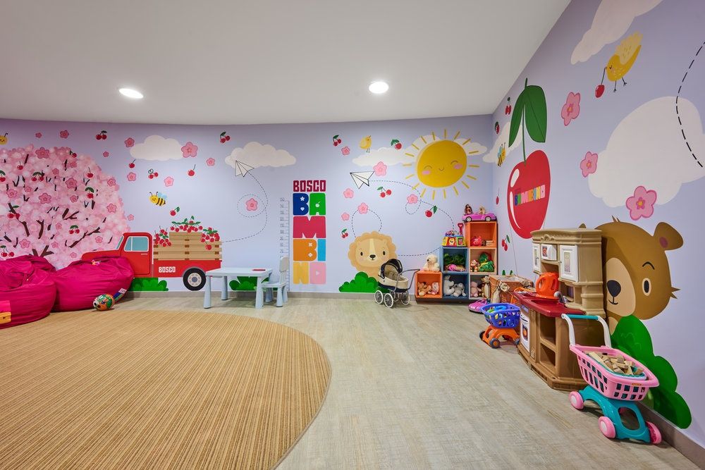 Mercure Сочи Центр фото 74