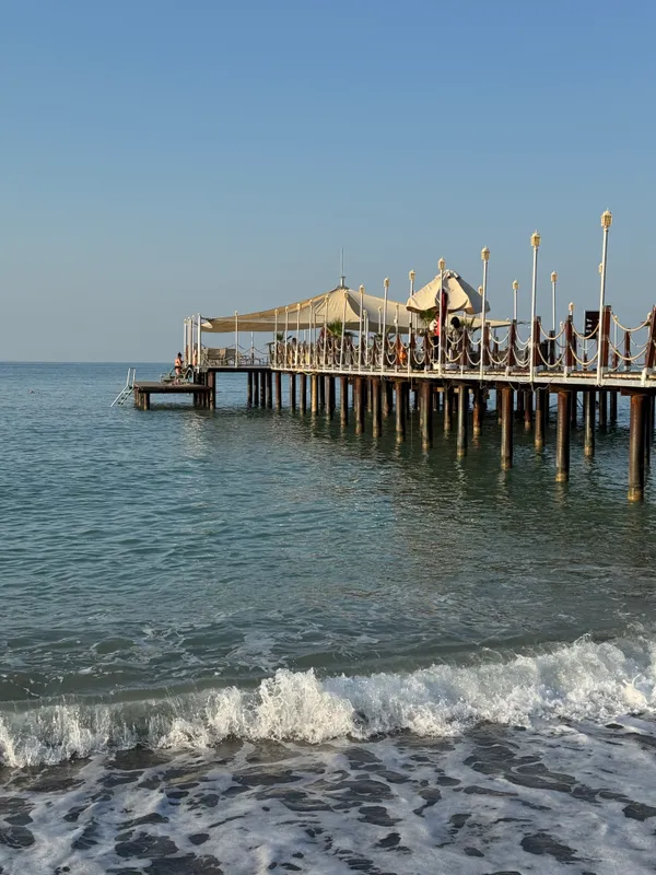 Dobedan Exclusive Hotel & Spa фото 203